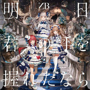 一寸一寸进入稚嫩quot
