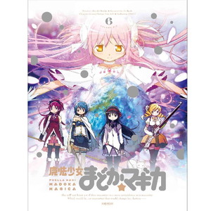 一寸一寸进入稚嫩quot
