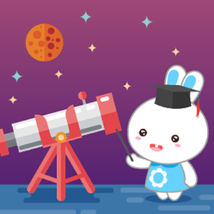 一寸一寸进入稚嫩quot
