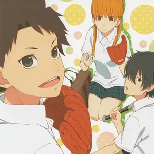 一寸一寸进入稚嫩quot
