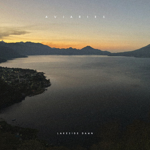 一寸一寸进入稚嫩quot
