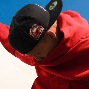 一寸一寸进入稚嫩quot
