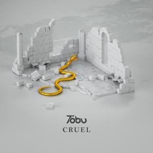 一寸一寸进入稚嫩quot
