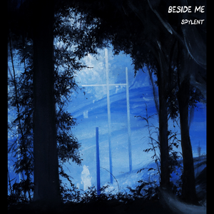 一寸一寸进入稚嫩quot
