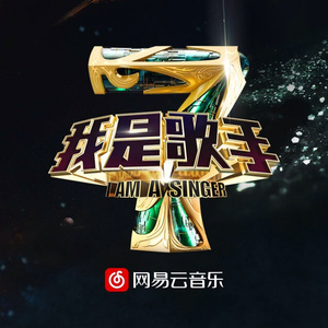 一寸一寸进入稚嫩quot
