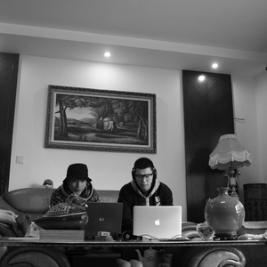 一寸一寸进入稚嫩quot
