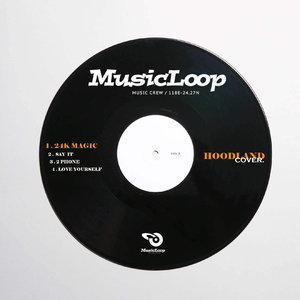 一寸一寸进入稚嫩quot
