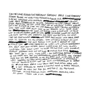 一寸一寸进入稚嫩quot
