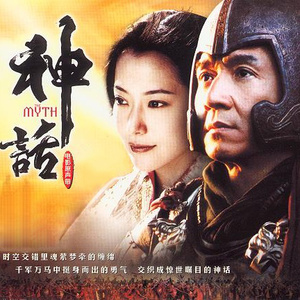 一寸一寸进入稚嫩quot
