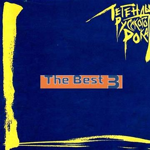 一寸一寸进入稚嫩quot
