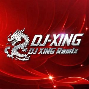 一寸一寸进入稚嫩quot
