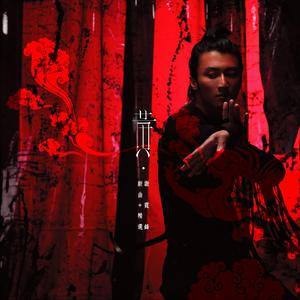 一寸一寸进入稚嫩quot
