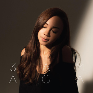 一寸一寸进入稚嫩quot
