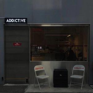 一寸一寸进入稚嫩quot
