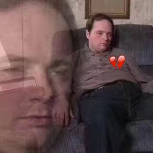 一寸一寸进入稚嫩quot
