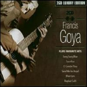 一寸一寸进入稚嫩quot
