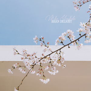 一寸一寸进入稚嫩quot
