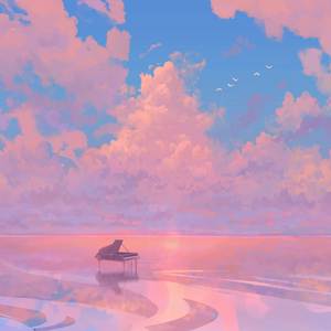 一寸一寸进入稚嫩quot
