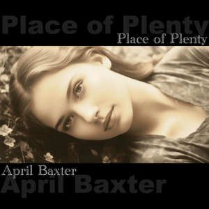 一寸一寸进入稚嫩quot
