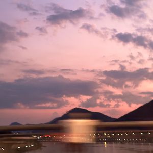 一寸一寸进入稚嫩quot
