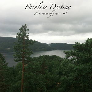 一寸一寸进入稚嫩quot
