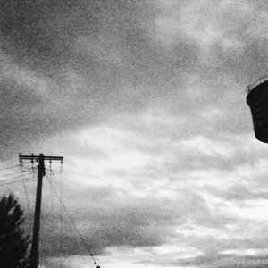 一寸一寸进入稚嫩quot
