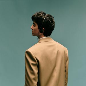 一寸一寸进入稚嫩quot
