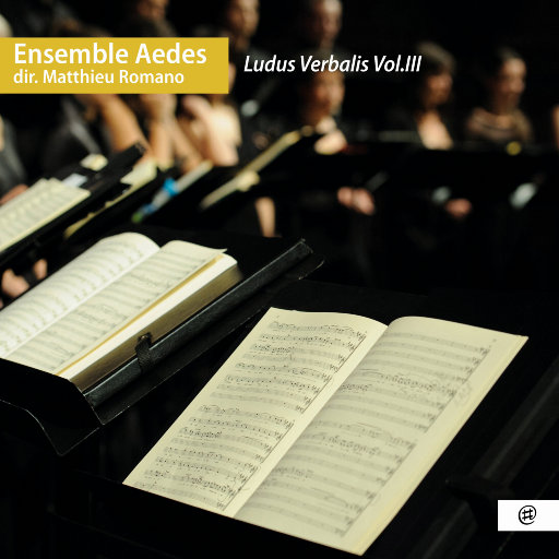 一寸一寸进入稚嫩quot
